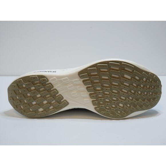 NEW NIKE PEGASUS TURBO NEXT NATURE RUNNING SHOES DM3414-001 WOMENS SIZE - 9 - Picture 9 of 16